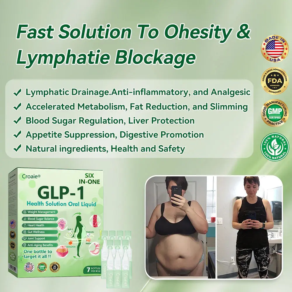 ๐บ๐ข๐ฑ ๐ข๐ง-๐ถ๐ง๐ ๐ฏ๐๐๐๐๐ ๐บ๐๐๐๐๐๐๐ ๐ถ๐๐๐ ๐ณ๐๐๐๐๐
- Image 9