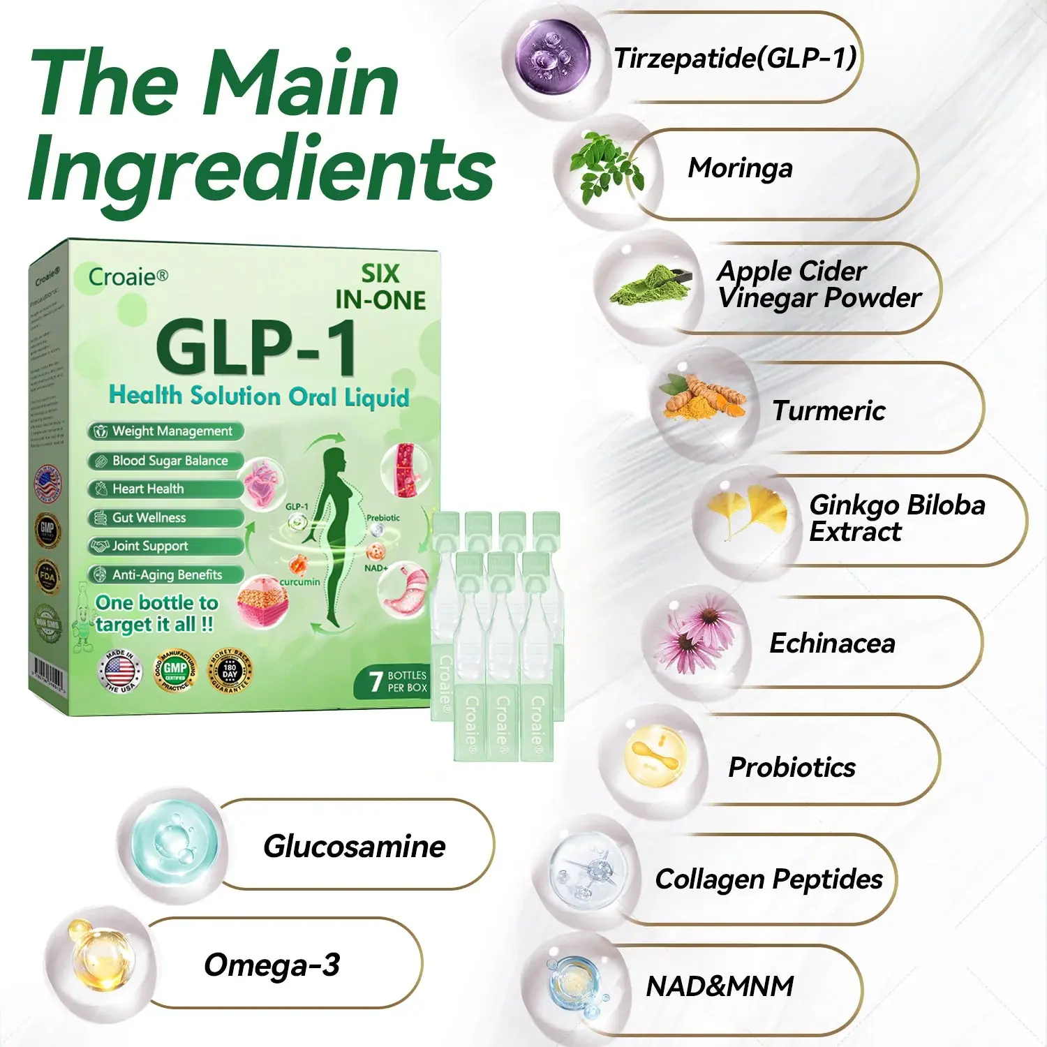 ๐บ๐ข๐ฑ ๐ข๐ง-๐ถ๐ง๐ ๐ฏ๐๐๐๐๐ ๐บ๐๐๐๐๐๐๐ ๐ถ๐๐๐ ๐ณ๐๐๐๐๐
- Image 11