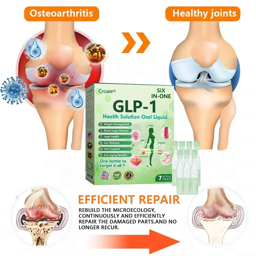 ๐บ๐ข๐ฑ ๐ข๐ง-๐ถ๐ง๐ ๐ฏ๐๐๐๐๐ ๐บ๐๐๐๐๐๐๐ ๐ถ๐๐๐ ๐ณ๐๐๐๐๐
- Image 13