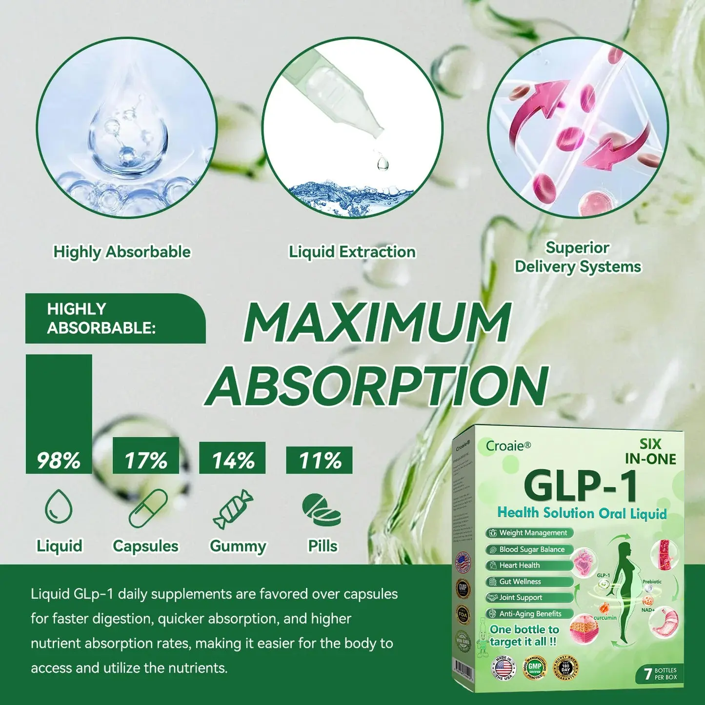 ๐บ๐ข๐ฑ ๐ข๐ง-๐ถ๐ง๐ ๐ฏ๐๐๐๐๐ ๐บ๐๐๐๐๐๐๐ ๐ถ๐๐๐ ๐ณ๐๐๐๐๐
- Image 15