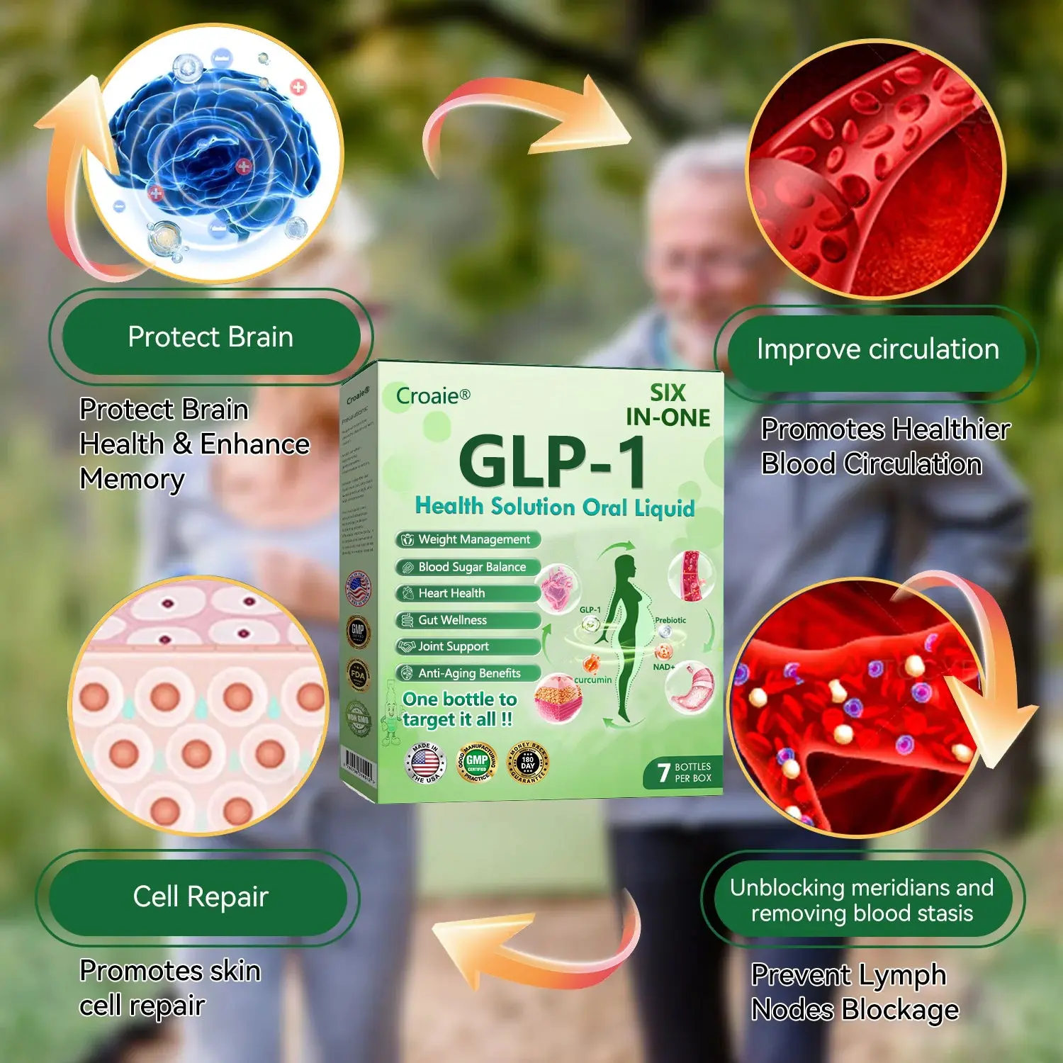 ๐บ๐ข๐ฑ ๐ข๐ง-๐ถ๐ง๐ ๐ฏ๐๐๐๐๐ ๐บ๐๐๐๐๐๐๐ ๐ถ๐๐๐ ๐ณ๐๐๐๐๐
- Image 17