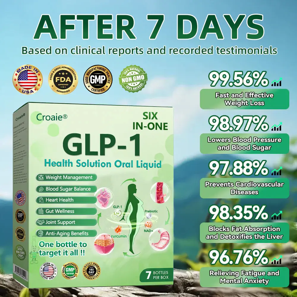 ๐บ๐ข๐ฑ ๐ข๐ง-๐ถ๐ง๐ ๐ฏ๐๐๐๐๐ ๐บ๐๐๐๐๐๐๐ ๐ถ๐๐๐ ๐ณ๐๐๐๐๐
- Image 2