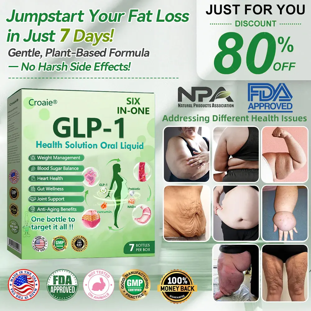 ๐บ๐ข๐ฑ ๐ข๐ง-๐ถ๐ง๐ ๐ฏ๐๐๐๐๐ ๐บ๐๐๐๐๐๐๐ ๐ถ๐๐๐ ๐ณ๐๐๐๐๐
- Image 7