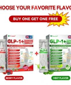 𝑪𝒐𝒍𝒍𝙖𝙜𝙚𝙣 𝐏𝐞𝐩𝒕𝒊𝒅𝒆𝒔 𝑾𝒆𝒊𝗴𝗵𝘁 𝐋𝐨𝐬𝐬 & 𝑭𝒊𝒓𝒎𝙞𝙣𝙜 𝑶𝒓𝒂𝐥 𝑺𝒐𝐥𝒖𝒕𝒊𝒐𝒏