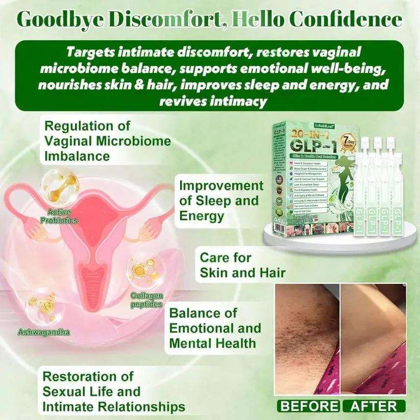 ๐๐-๐ข๐ง-๐ ๐๐ฅ๐ข๐ฆ & ๐๐๐๐ฅ๐ญ๐ก ๐๐ซ๐๐ฅ ๐๐จ๐ฅ๐ฎ๐ญ๐ข๐จ๐ง - Image 20