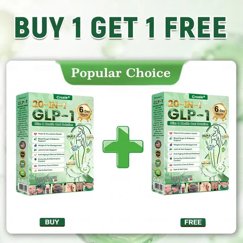 ๐๐-๐ข๐ง-๐ ๐๐ฅ๐ข๐ฆ & ๐๐๐๐ฅ๐ญ๐ก ๐๐ซ๐๐ฅ ๐๐จ๐ฅ๐ฎ๐ญ๐ข๐จ๐ง - Image 22