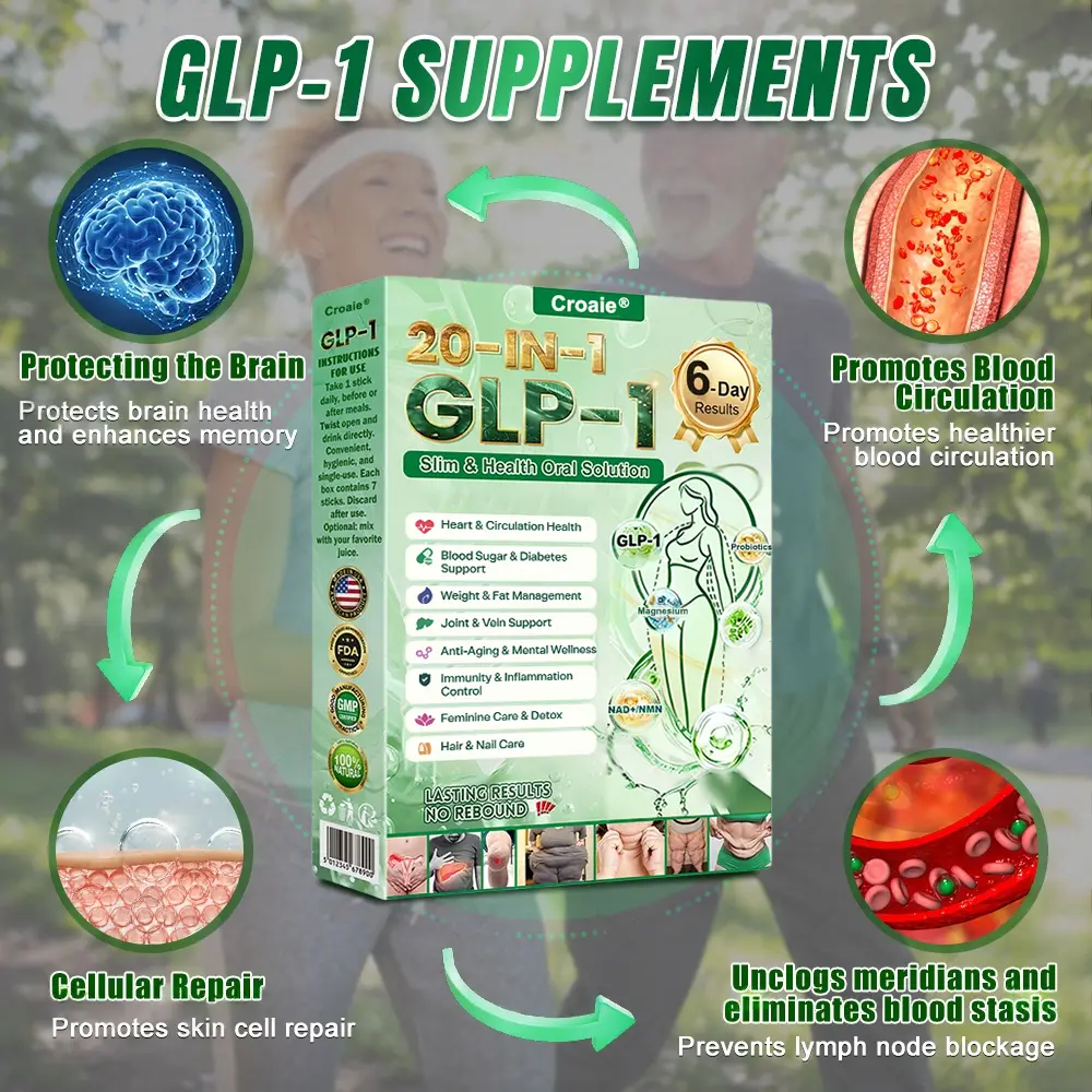 ๐๐-๐ข๐ง-๐ ๐๐ฅ๐ข๐ฆ & ๐๐๐๐ฅ๐ญ๐ก ๐๐ซ๐๐ฅ ๐๐จ๐ฅ๐ฎ๐ญ๐ข๐จ๐ง - Image 23