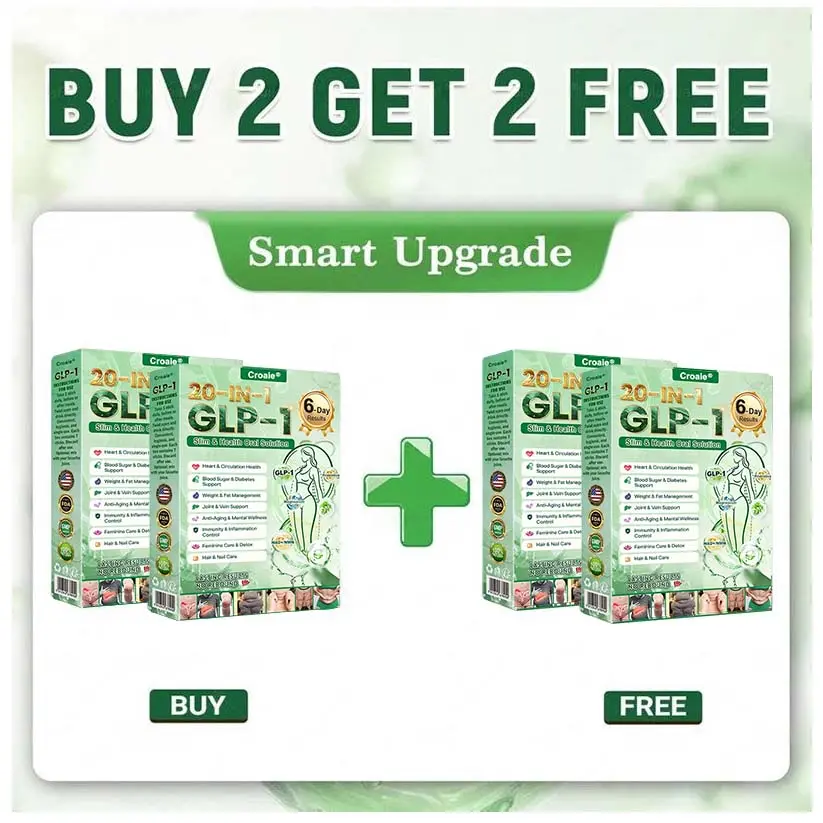 ๐๐-๐ข๐ง-๐ ๐๐ฅ๐ข๐ฆ & ๐๐๐๐ฅ๐ญ๐ก ๐๐ซ๐๐ฅ ๐๐จ๐ฅ๐ฎ๐ญ๐ข๐จ๐ง - Image 25