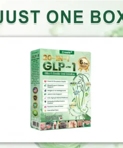 𝟐𝟎-𝐢𝐧-𝟏 𝐒𝐥𝐢𝐦 & 𝐇𝐞𝐚𝐥𝐭𝐡 𝐎𝐫𝐚𝐥 𝐒𝐨𝐥𝐮𝐭𝐢𝐨𝐧