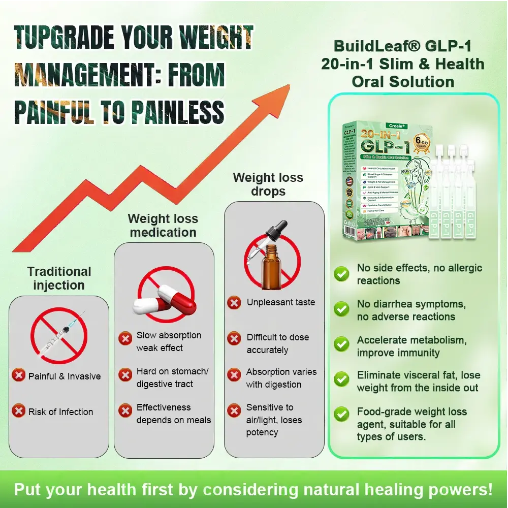 ๐๐-๐ข๐ง-๐ ๐๐ฅ๐ข๐ฆ & ๐๐๐๐ฅ๐ญ๐ก ๐๐ซ๐๐ฅ ๐๐จ๐ฅ๐ฎ๐ญ๐ข๐จ๐ง - Image 3