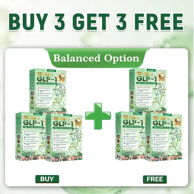 ๐๐-๐ข๐ง-๐ ๐๐ฅ๐ข๐ฆ & ๐๐๐๐ฅ๐ญ๐ก ๐๐ซ๐๐ฅ ๐๐จ๐ฅ๐ฎ๐ญ๐ข๐จ๐ง - Image 28