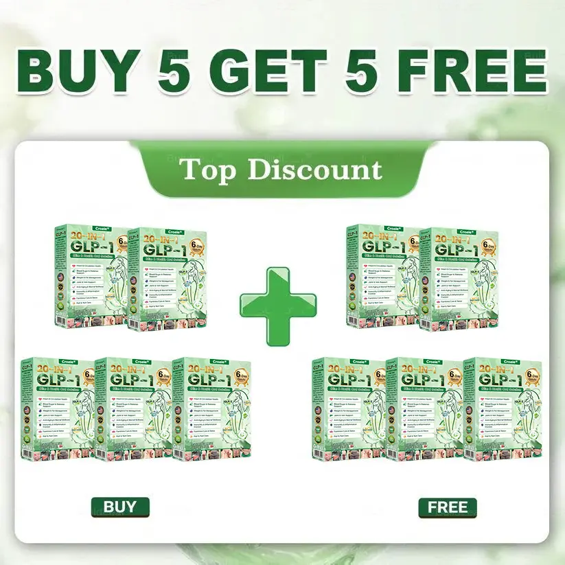 ๐๐-๐ข๐ง-๐ ๐๐ฅ๐ข๐ฆ & ๐๐๐๐ฅ๐ญ๐ก ๐๐ซ๐๐ฅ ๐๐จ๐ฅ๐ฎ๐ญ๐ข๐จ๐ง - Image 29