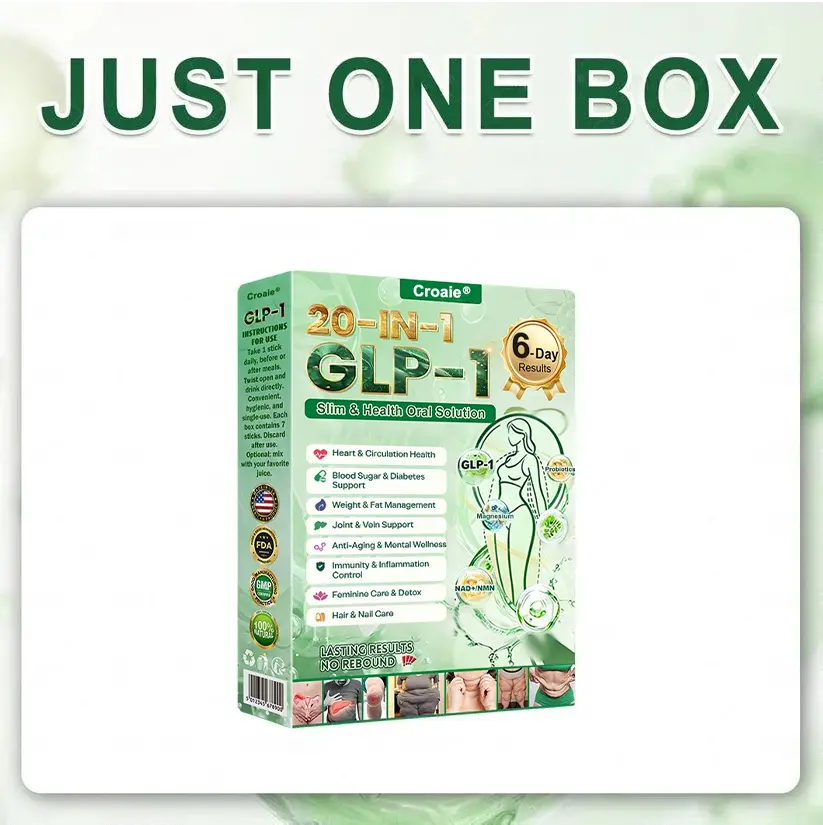 ๐๐-๐ข๐ง-๐ ๐๐ฅ๐ข๐ฆ & ๐๐๐๐ฅ๐ญ๐ก ๐๐ซ๐๐ฅ ๐๐จ๐ฅ๐ฎ๐ญ๐ข๐จ๐ง - Image 8