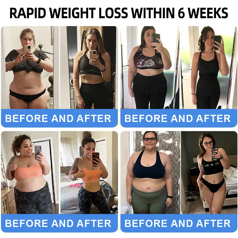 ๐๐๐+ ๐-๐ข๐ง-๐ ๐๐๐๐ฅ๐ญ๐ก ๐๐ฎ๐ฉ๐ฉ๐จ๐ซ๐ญ ๐๐ข๐ช๐ฎ๐ข๐ ๐๐ซ๐จ๐ฉ๐ฌ - Image 9