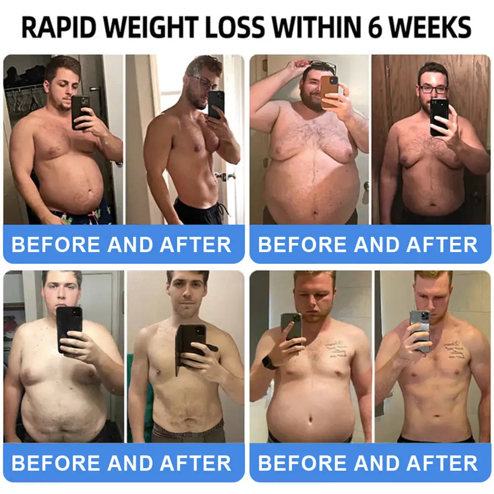 ๐๐๐+ ๐-๐ข๐ง-๐ ๐๐๐๐ฅ๐ญ๐ก ๐๐ฎ๐ฉ๐ฉ๐จ๐ซ๐ญ ๐๐ข๐ช๐ฎ๐ข๐ ๐๐ซ๐จ๐ฉ๐ฌ - Image 10