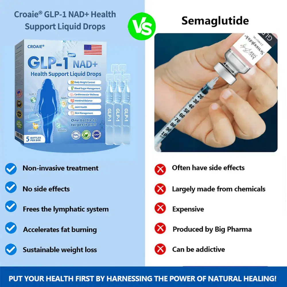 ๐๐๐+ ๐-๐ข๐ง-๐ ๐๐๐๐ฅ๐ญ๐ก ๐๐ฎ๐ฉ๐ฉ๐จ๐ซ๐ญ ๐๐ข๐ช๐ฎ๐ข๐ ๐๐ซ๐จ๐ฉ๐ฌ - Image 12