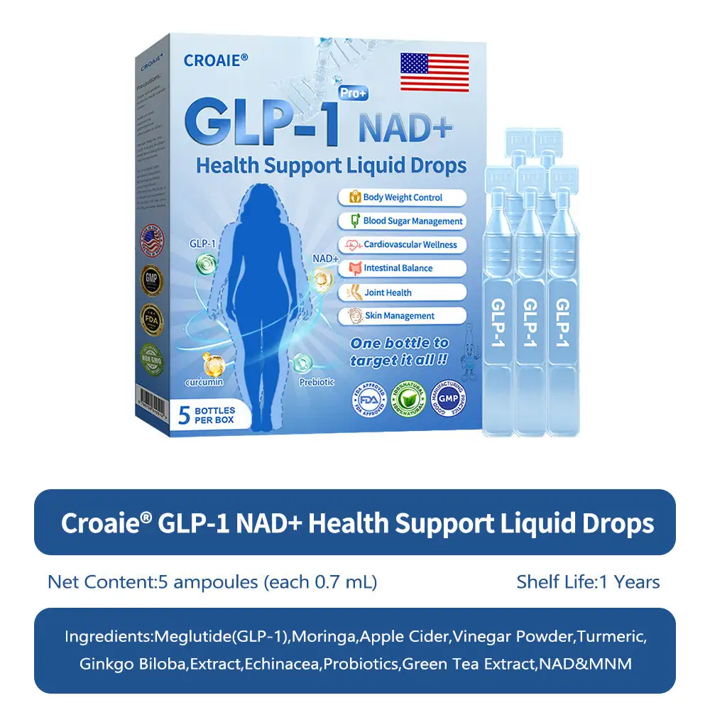 ๐๐๐+ ๐-๐ข๐ง-๐ ๐๐๐๐ฅ๐ญ๐ก ๐๐ฎ๐ฉ๐ฉ๐จ๐ซ๐ญ ๐๐ข๐ช๐ฎ๐ข๐ ๐๐ซ๐จ๐ฉ๐ฌ