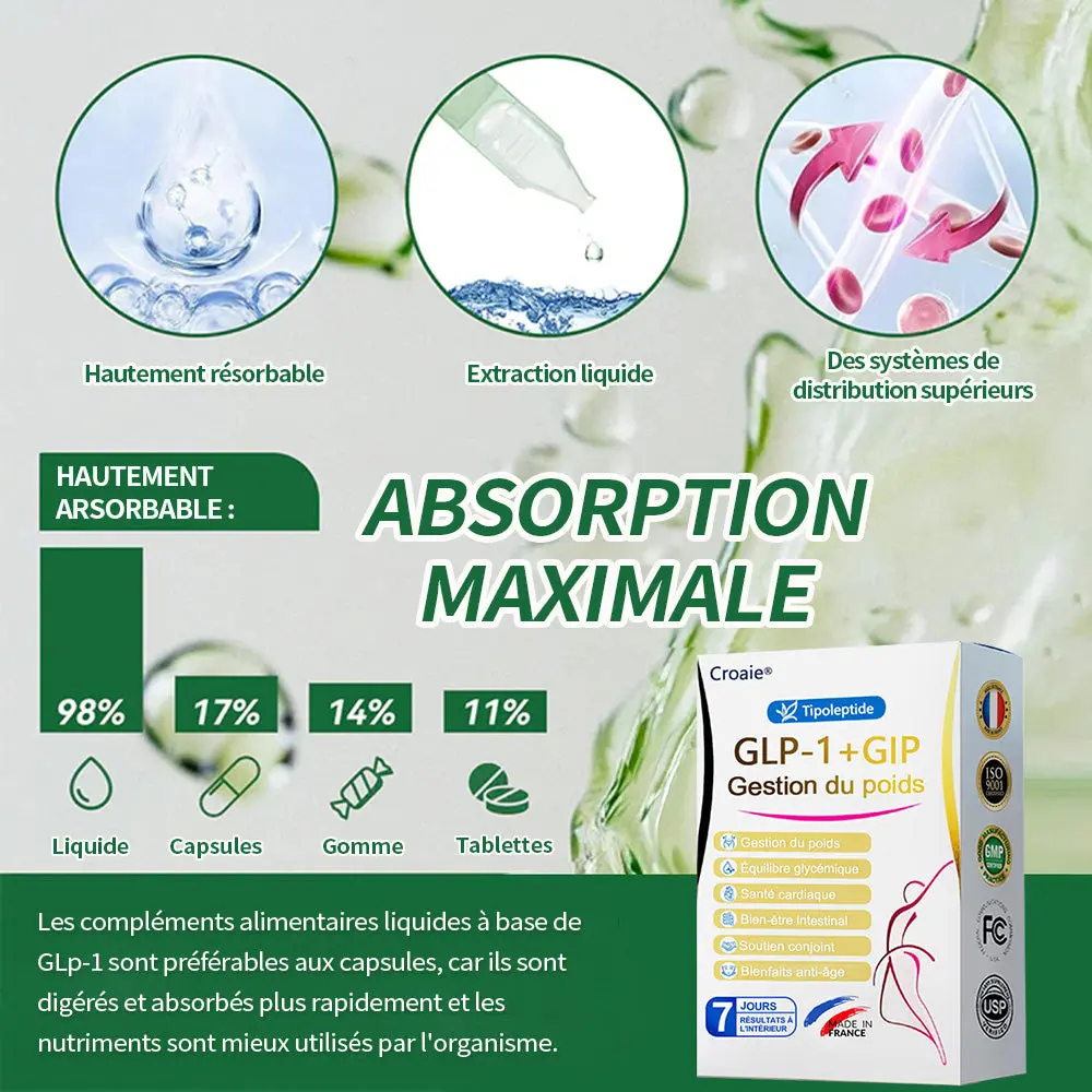 Solution orale Telportide - Image 15