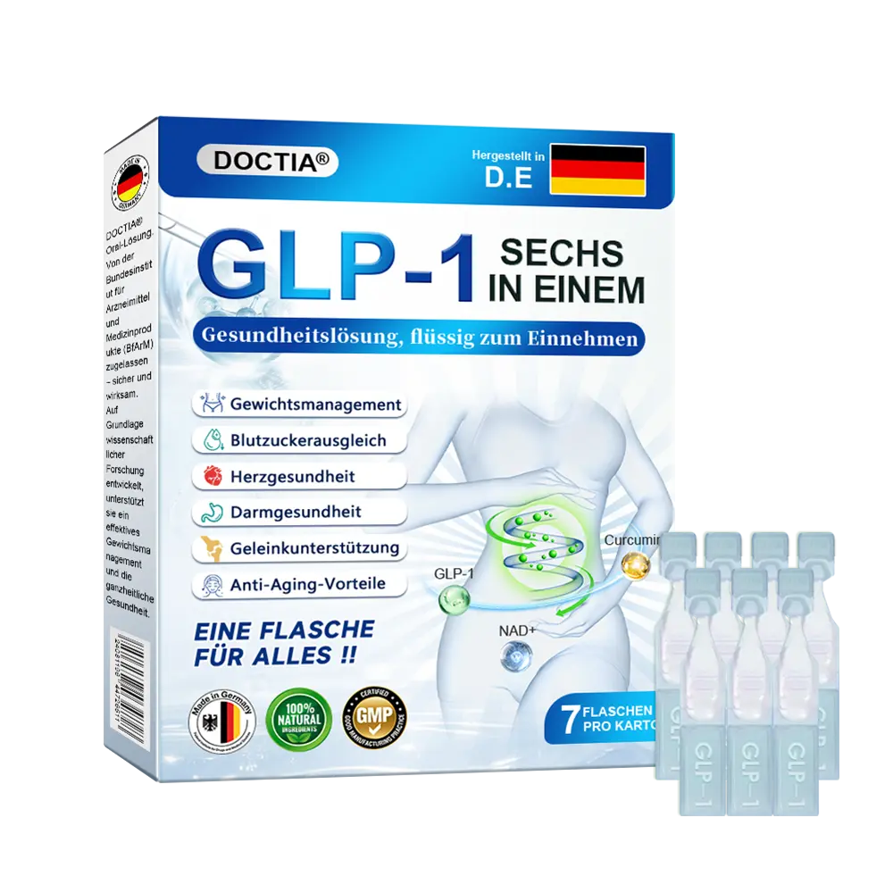 6-in-1 Oral-𝑳öѕ𝒖𝒏𝒈