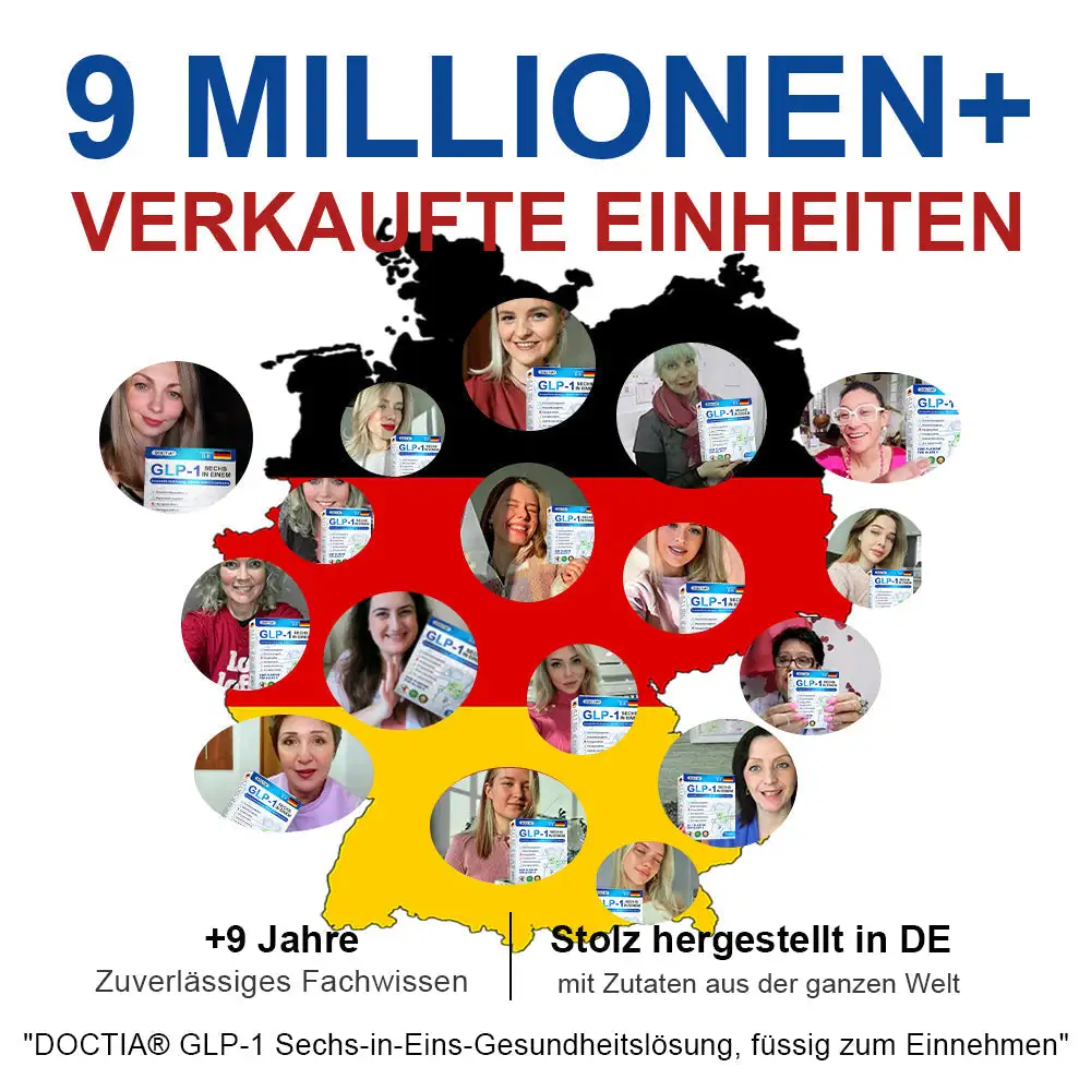 6-in-1 Oral-𝑳öѕ𝒖𝒏𝒈 - Image 2