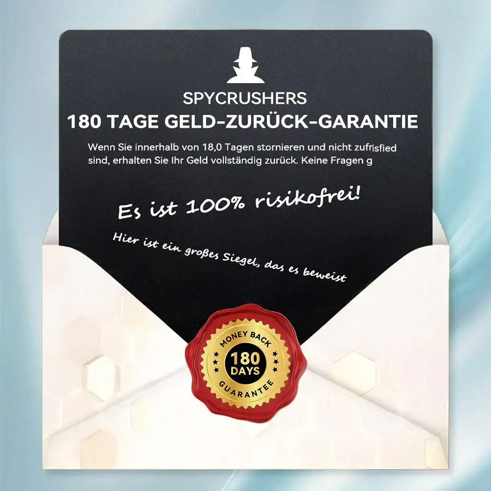 6-in-1 Oral-𝑳öѕ𝒖𝒏𝒈 - Image 3