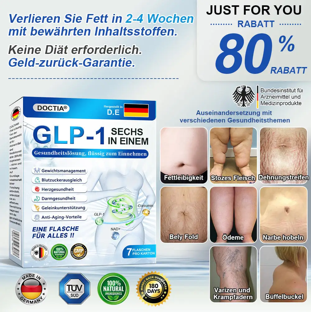 6-in-1 Oral-𝑳öѕ𝒖𝒏𝒈 - Image 4