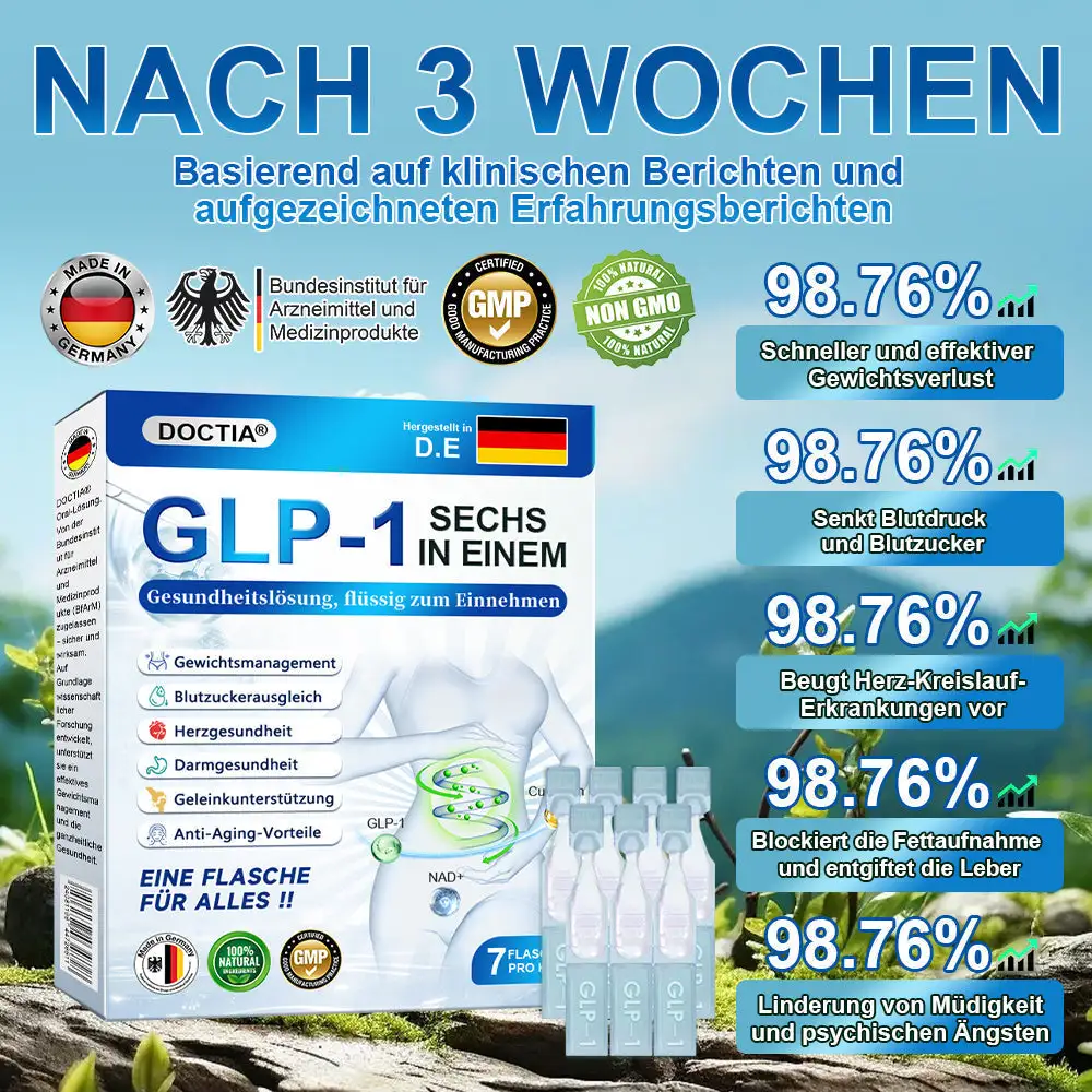 6-in-1 Oral-𝑳öѕ𝒖𝒏𝒈 - Image 5