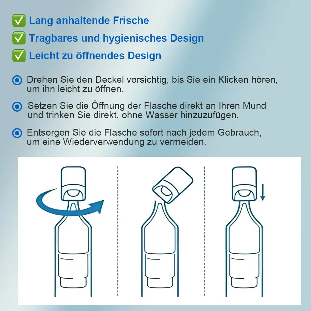 6-in-1 Oral-𝑳öѕ𝒖𝒏𝒈 - Image 7