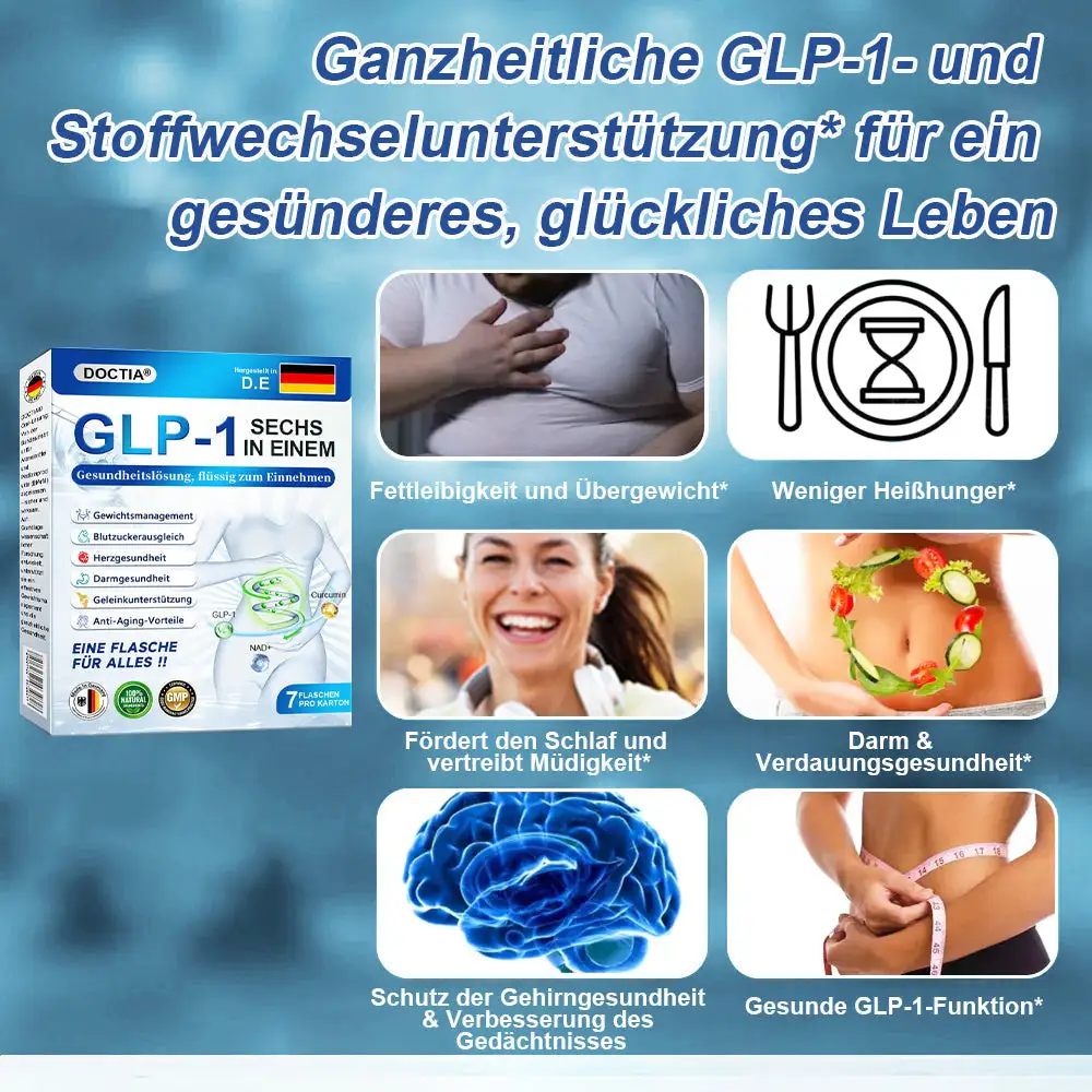 6-in-1 Oral-𝑳öѕ𝒖𝒏𝒈 - Image 8