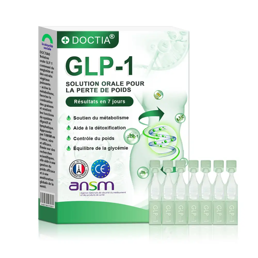 𝑺𝒐𝒍𝒖𝒕𝒊𝒐𝒏 Orale