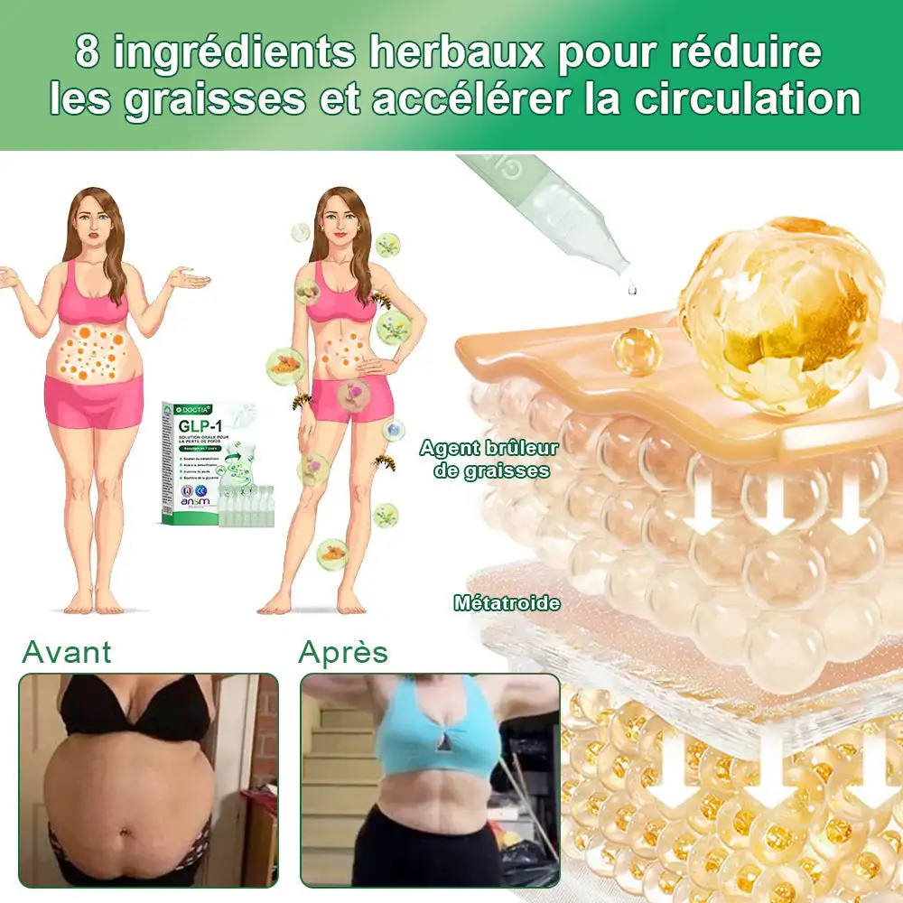 𝑺𝒐𝒍𝒖𝒕𝒊𝒐𝒏 Orale - Image 8