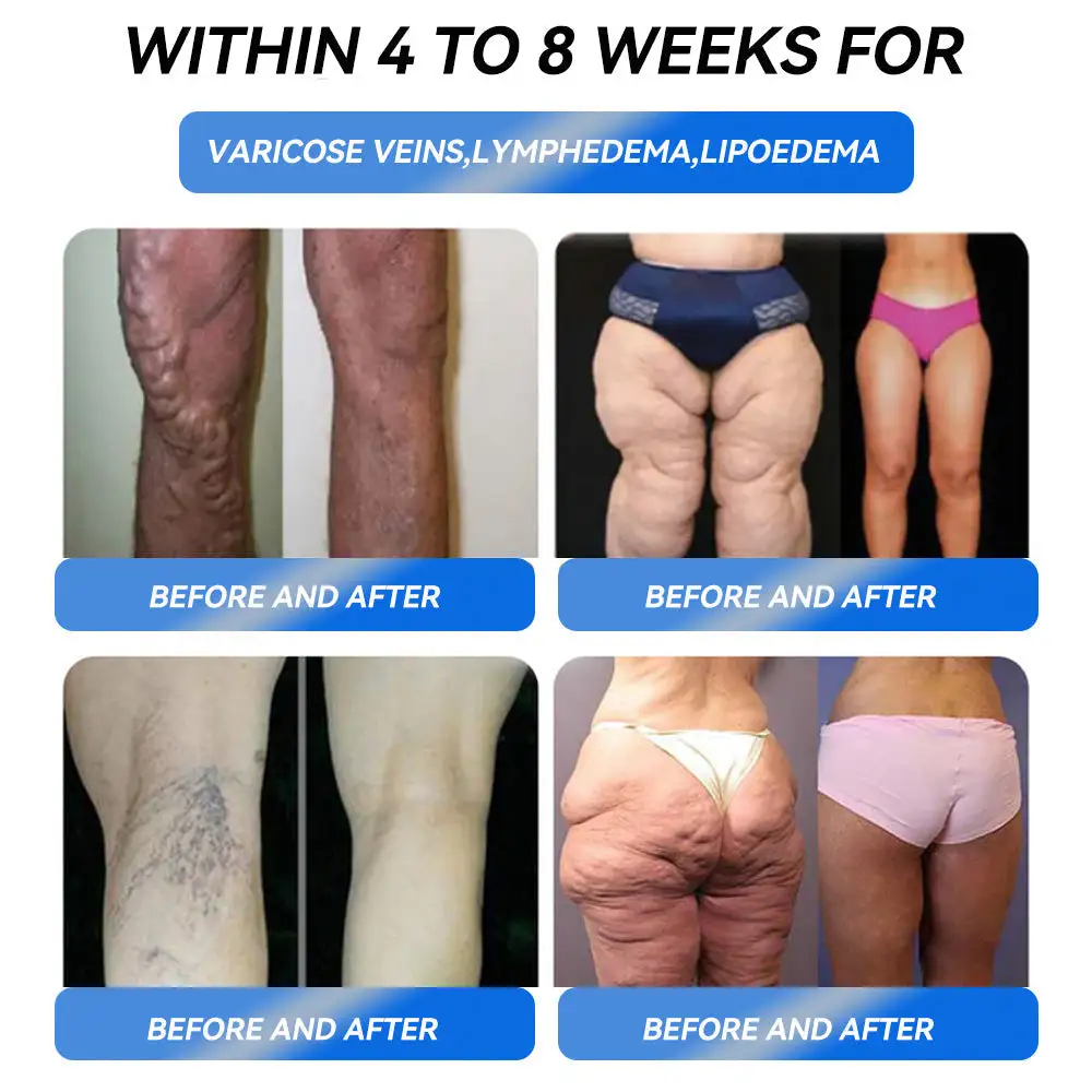 Pro Weight Loss Oral Solution - Image 5