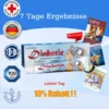 VitaGluco Diabetes Treatment Cream
