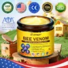 Bee Venom Pain-Relief Bone Healing Cream