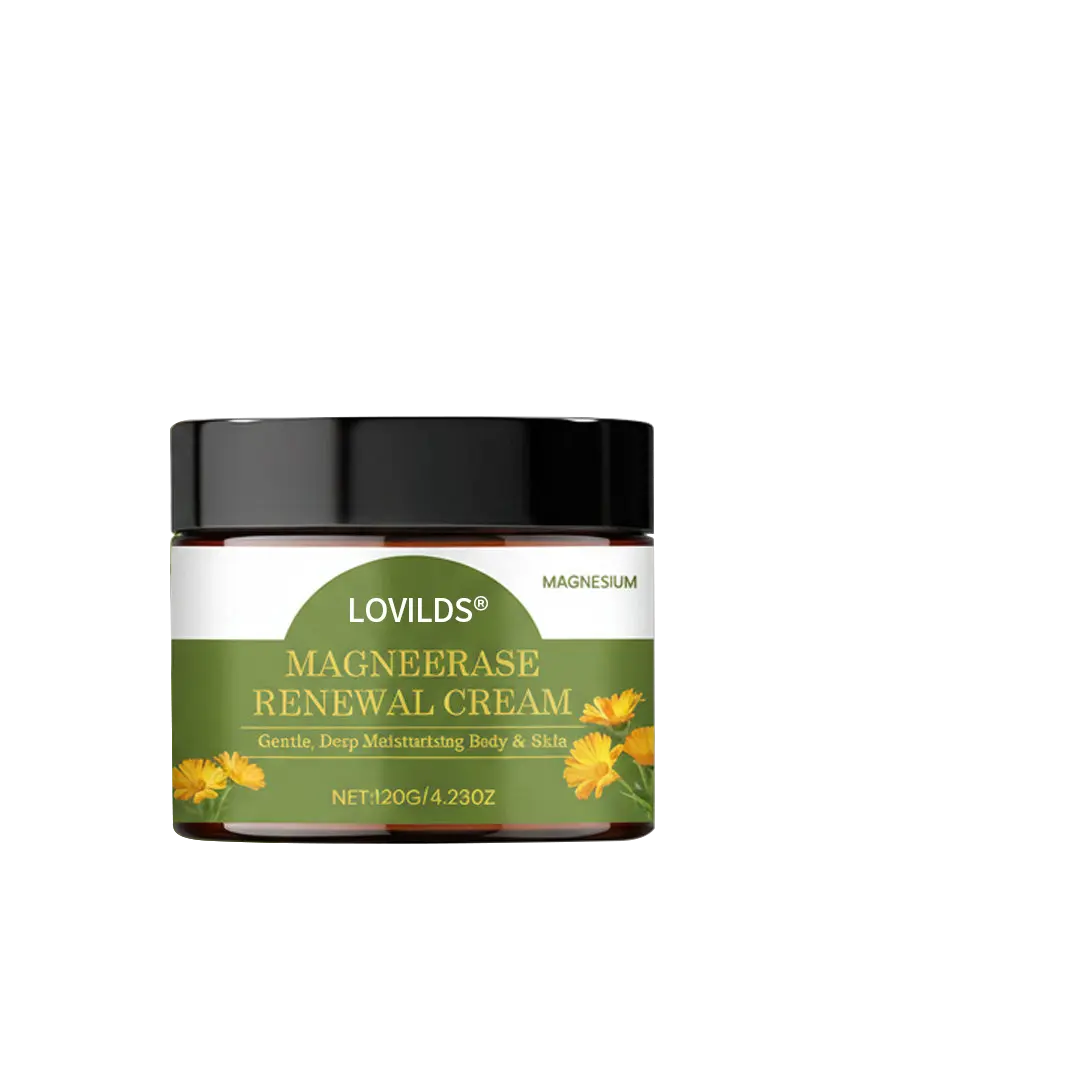 MagneErase Renewal Cream - Image 11