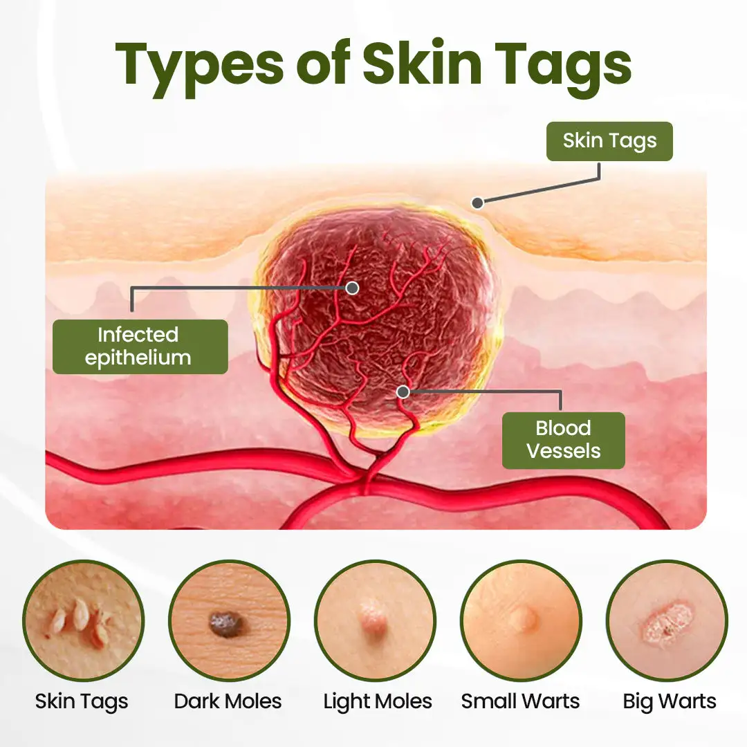 MagneErase Renewal Cream - Image 4