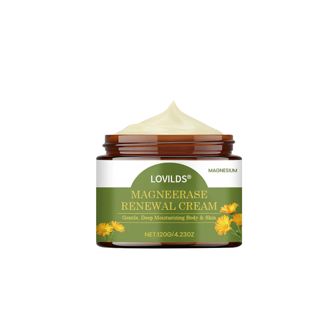 MagneErase Renewal Cream - Image 8