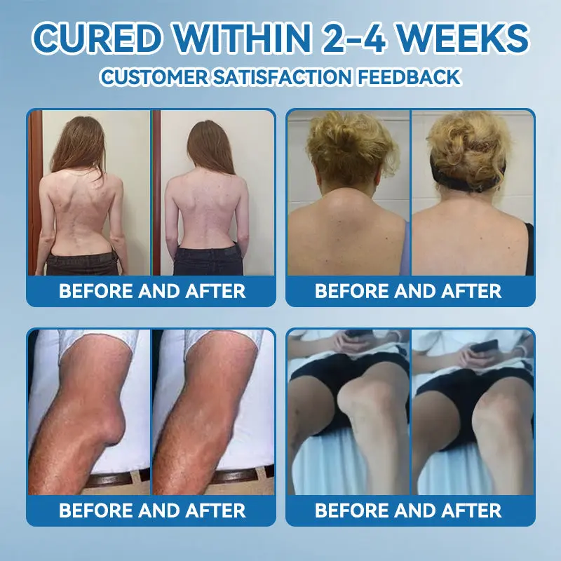 BPC-157 Joint Healing Cream - Image 3