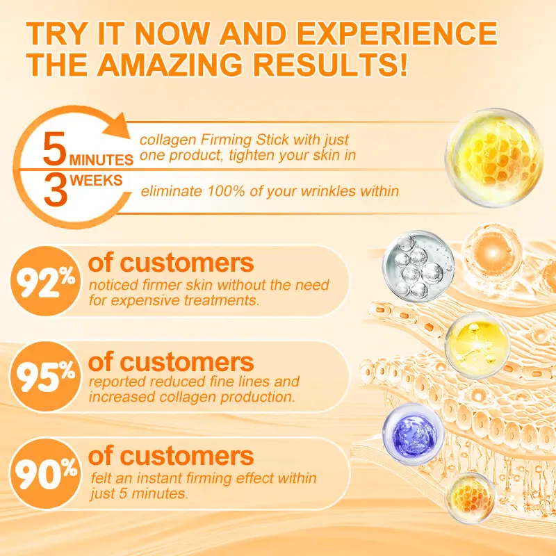 Peptide Complex Age-Defying Skin Restorative Cream - Image 11