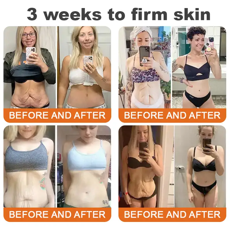 Peptide Complex Age-Defying Skin Restorative Cream - Image 2