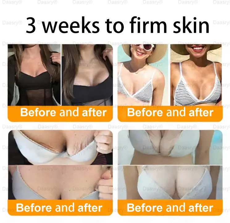 Peptide Complex Age-Defying Skin Restorative Cream - Image 3