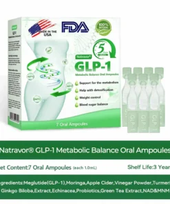 𝑊𝑒𝑖𝑔ℎ𝑡 𝐿𝑜𝑠𝑠 𝑂𝑟𝑎𝑙 𝑆𝑜𝑙𝑢𝑡𝑖𝑜𝑛