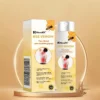 Bee Venom Pain-Relief Joint Soothing Spray
