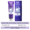 Bee Venom Dental Treatment Toothpaste