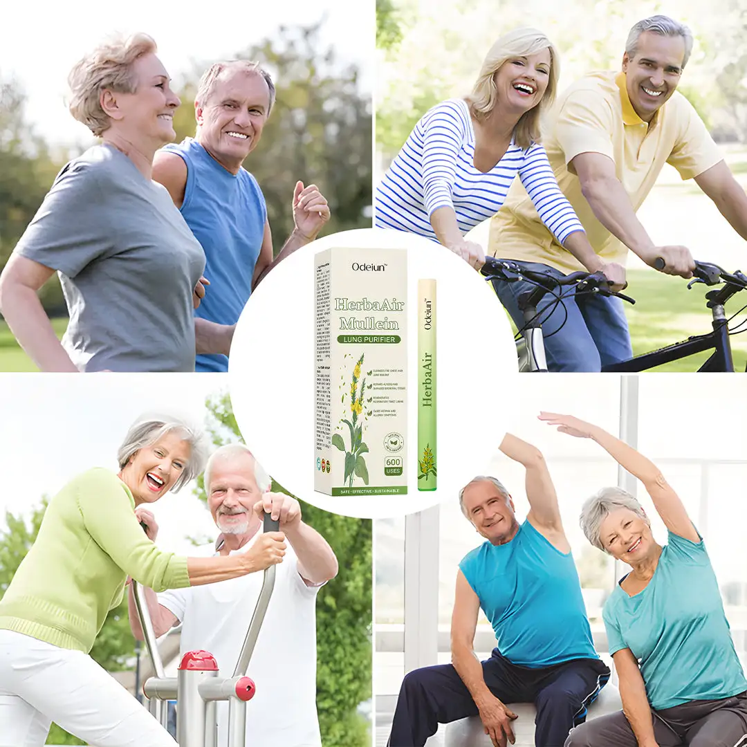 Herbal Diffuser – Breathe Easy, Calm Your Mind - Image 8