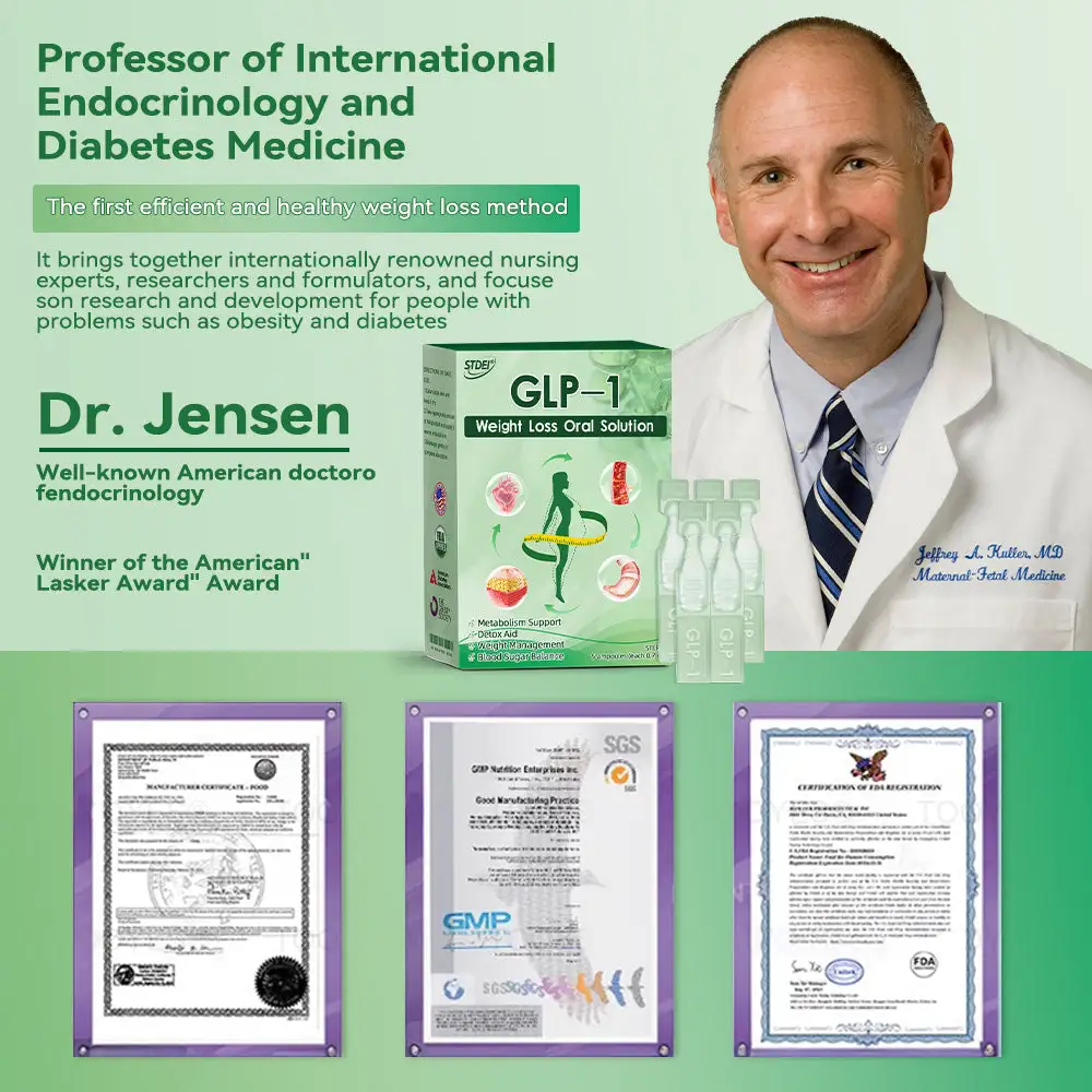 Official Store | ๐๐๐๐ ๐๐๐๐ข๐ก๐๐๐ - Image 12