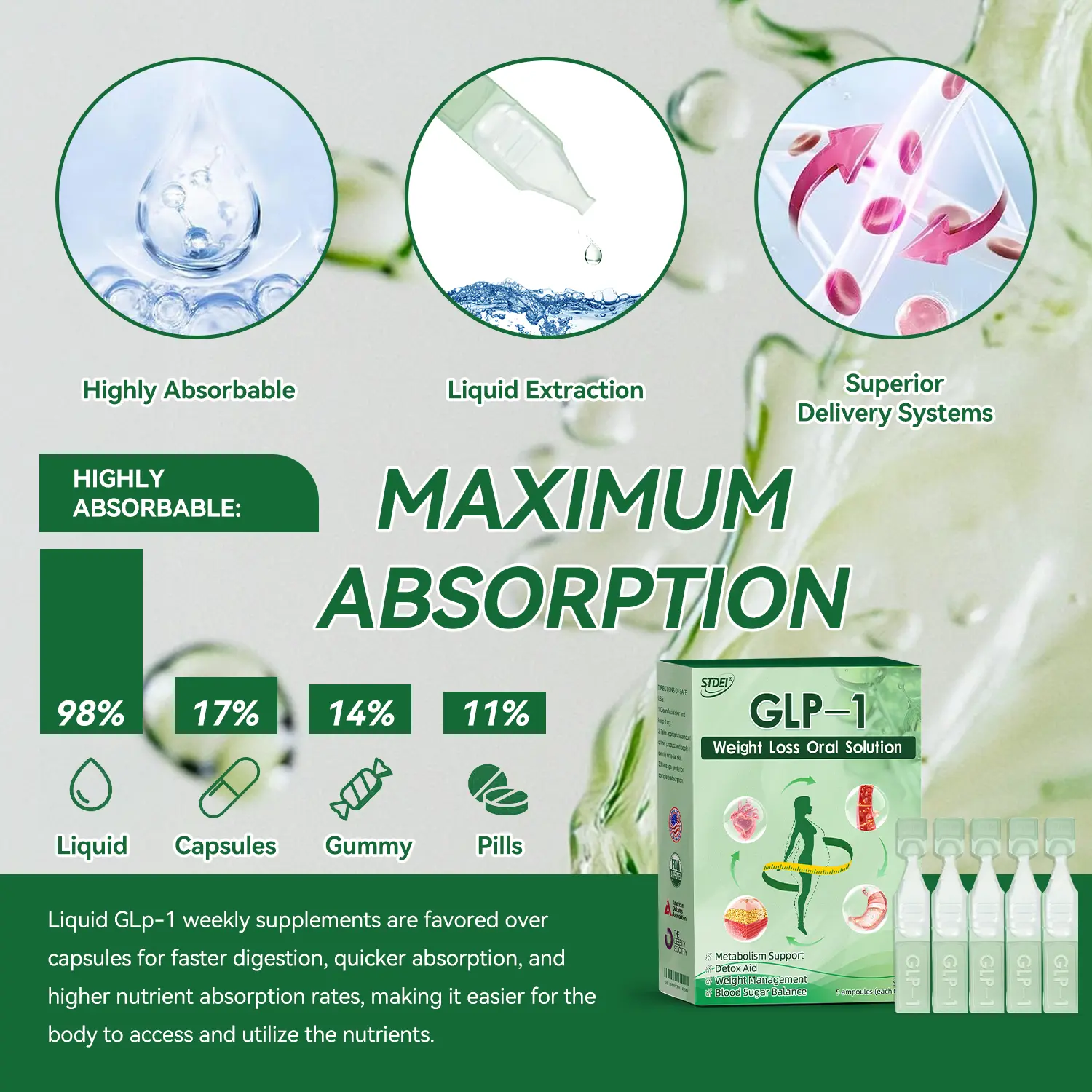 Official Store | ๐๐๐๐ ๐๐๐๐ข๐ก๐๐๐ - Image 15