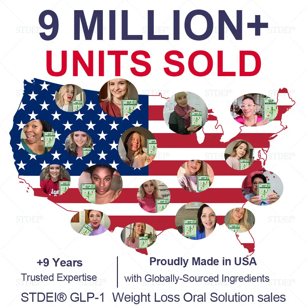 Official Store | ๐๐๐๐ ๐๐๐๐ข๐ก๐๐๐ - Image 19