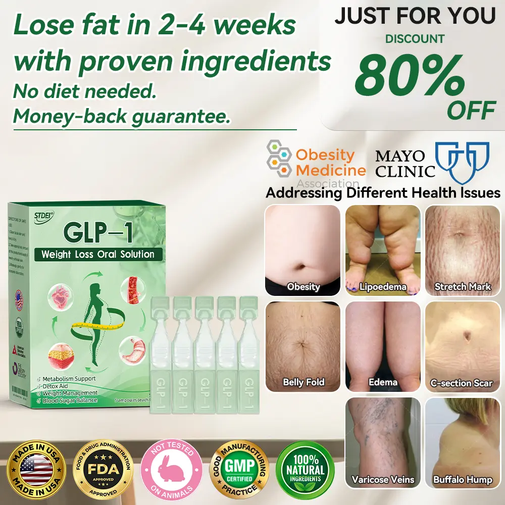 Official Store | ๐๐๐๐ ๐๐๐๐ข๐ก๐๐๐ - Image 2