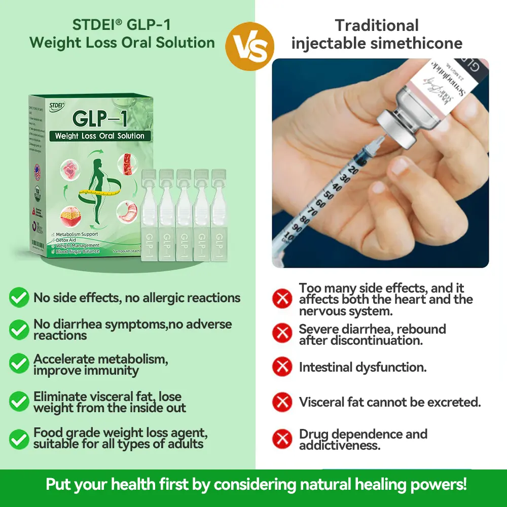 Official Store | ๐๐๐๐ ๐๐๐๐ข๐ก๐๐๐ - Image 6